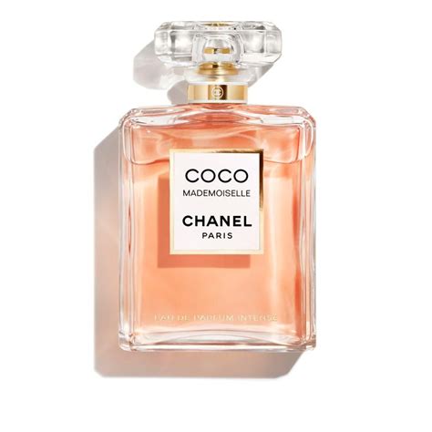 coco chanel bloomingdale's|Chanel canada online store.